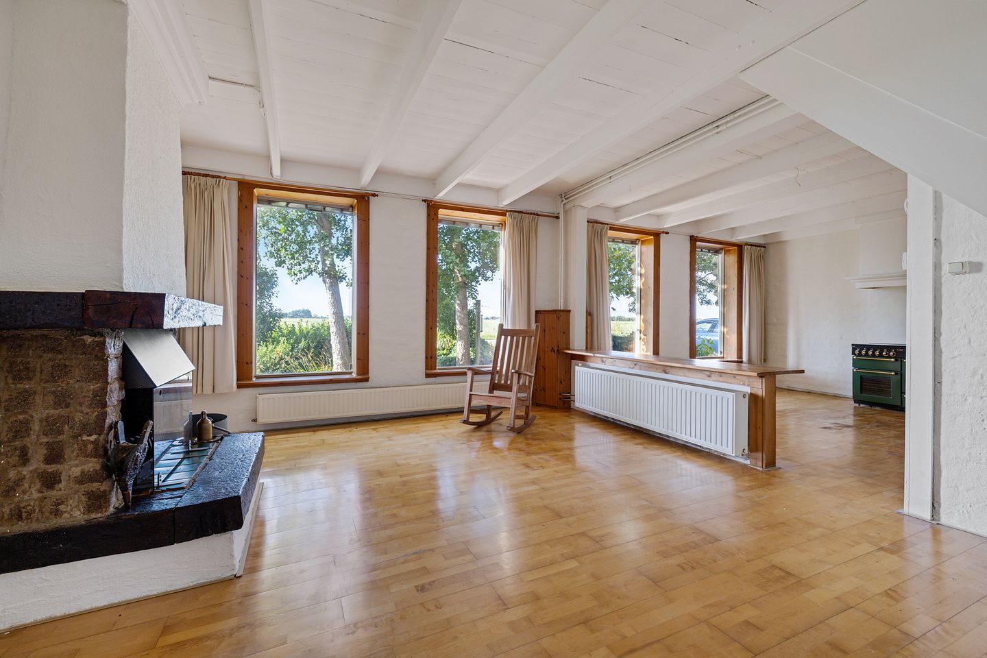 Photo 10 of Krabbedyk 4