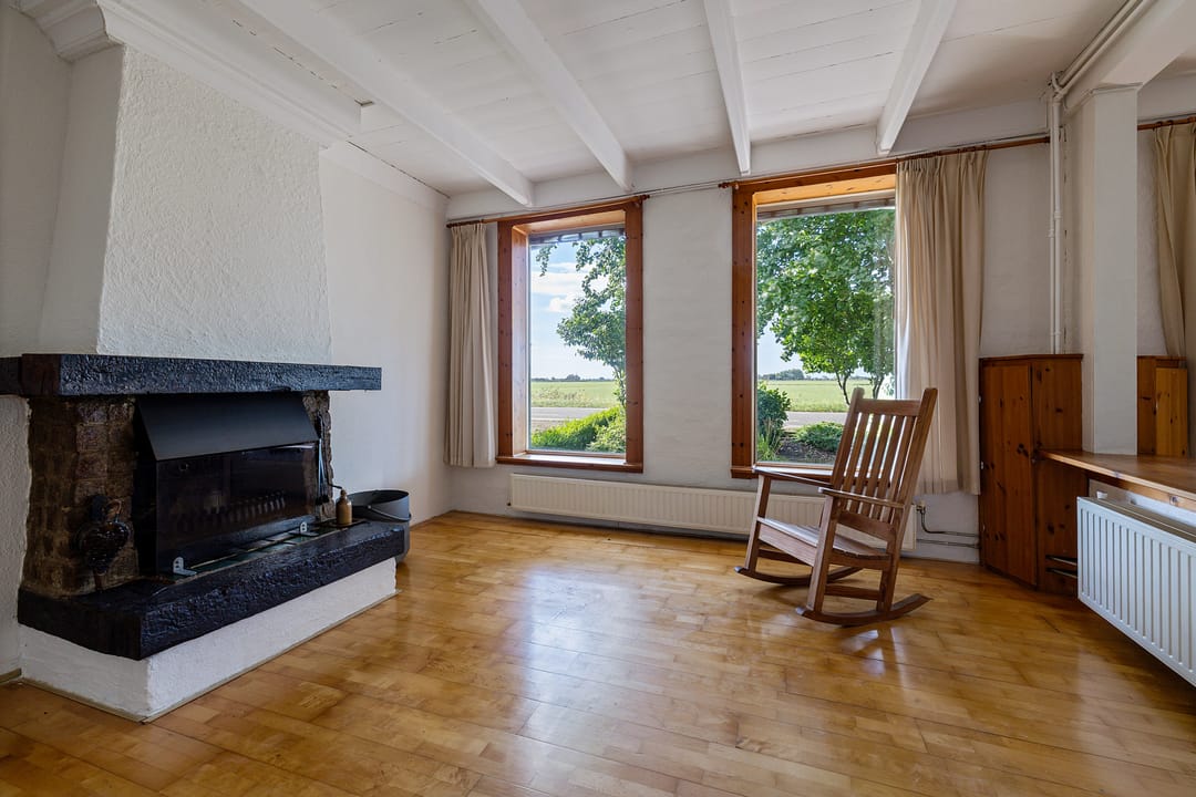 Photo 11 of Krabbedyk 4