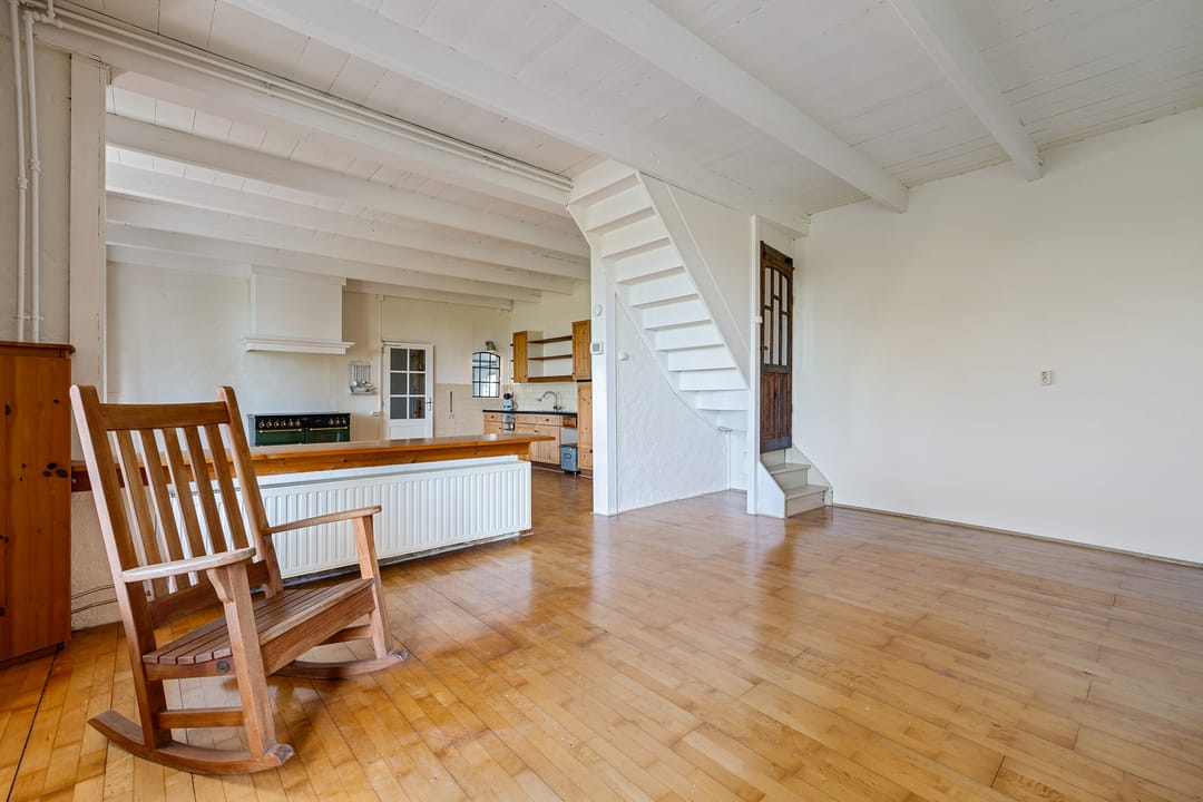 Photo 13 of Krabbedyk 4