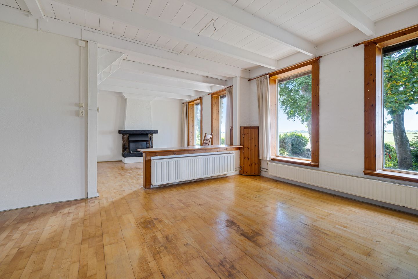 Photo 14 of Krabbedyk 4