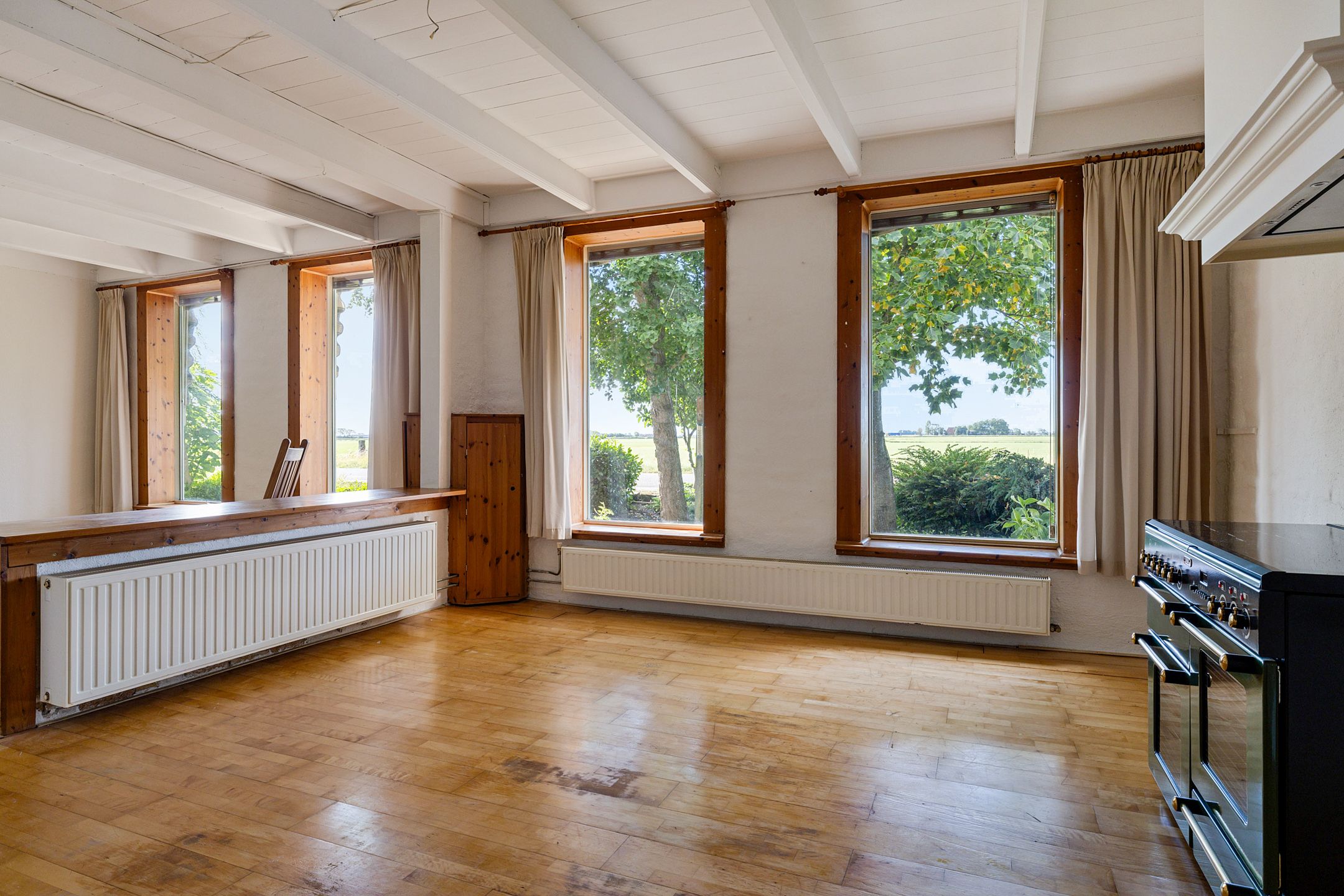 Photo 12 of Krabbedyk 4