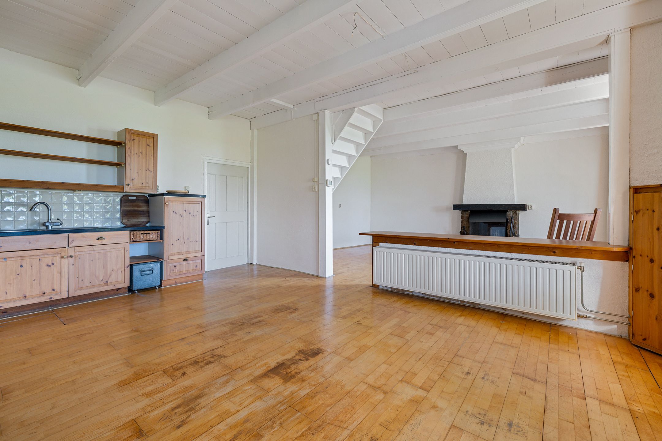 Photo 15 of Krabbedyk 4