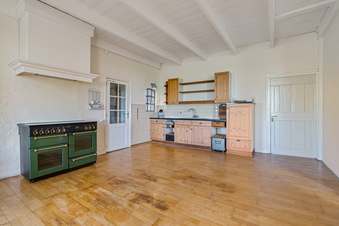 Photo 16 of Krabbedyk 4