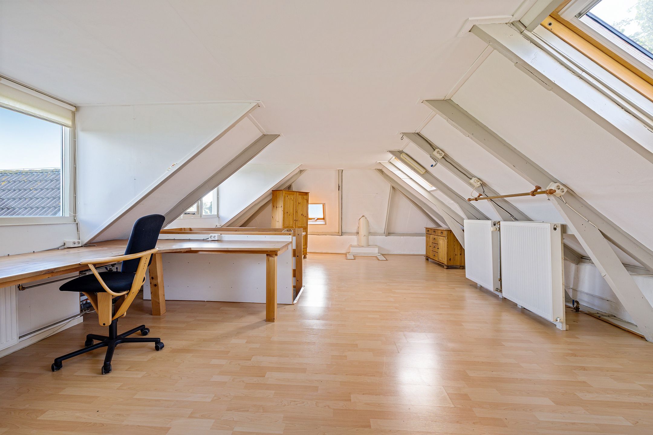 Photo 18 of Krabbedyk 4