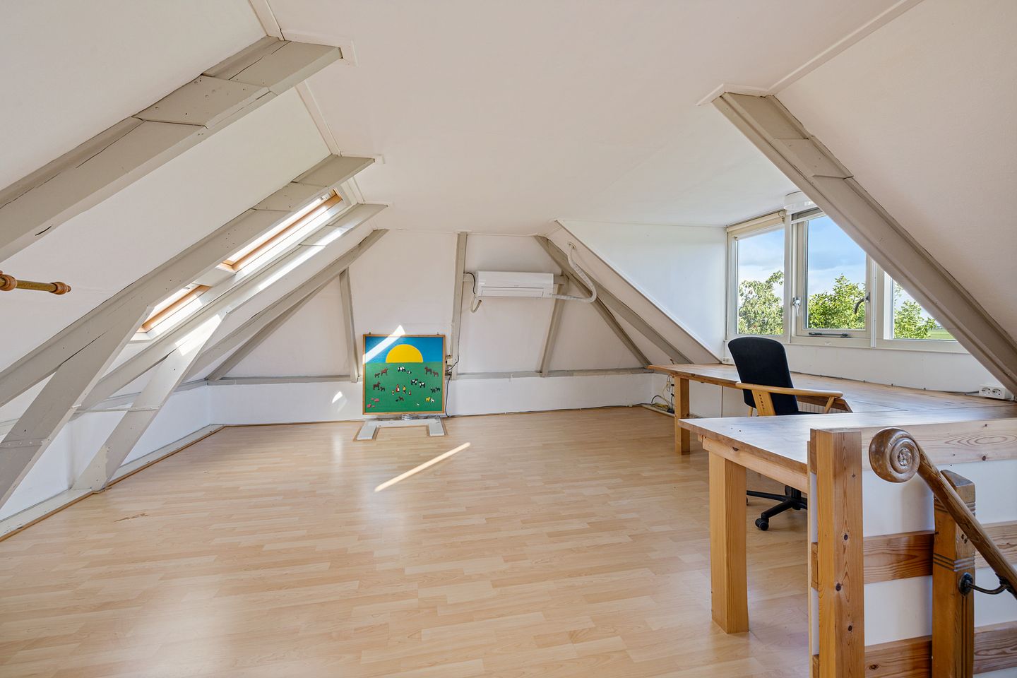 Photo 19 of Krabbedyk 4