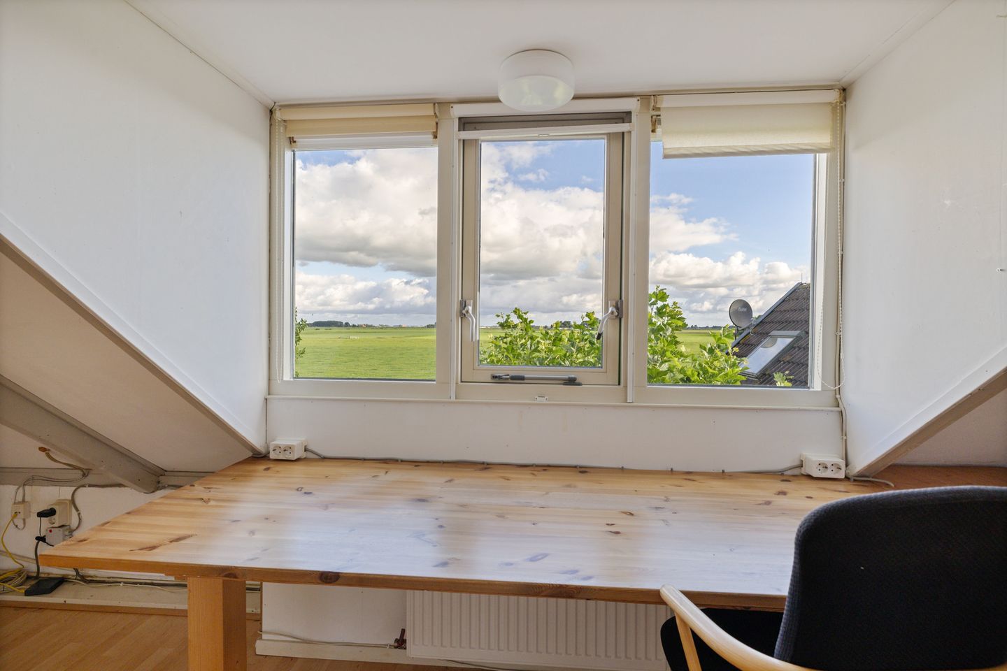 Photo 20 of Krabbedyk 4