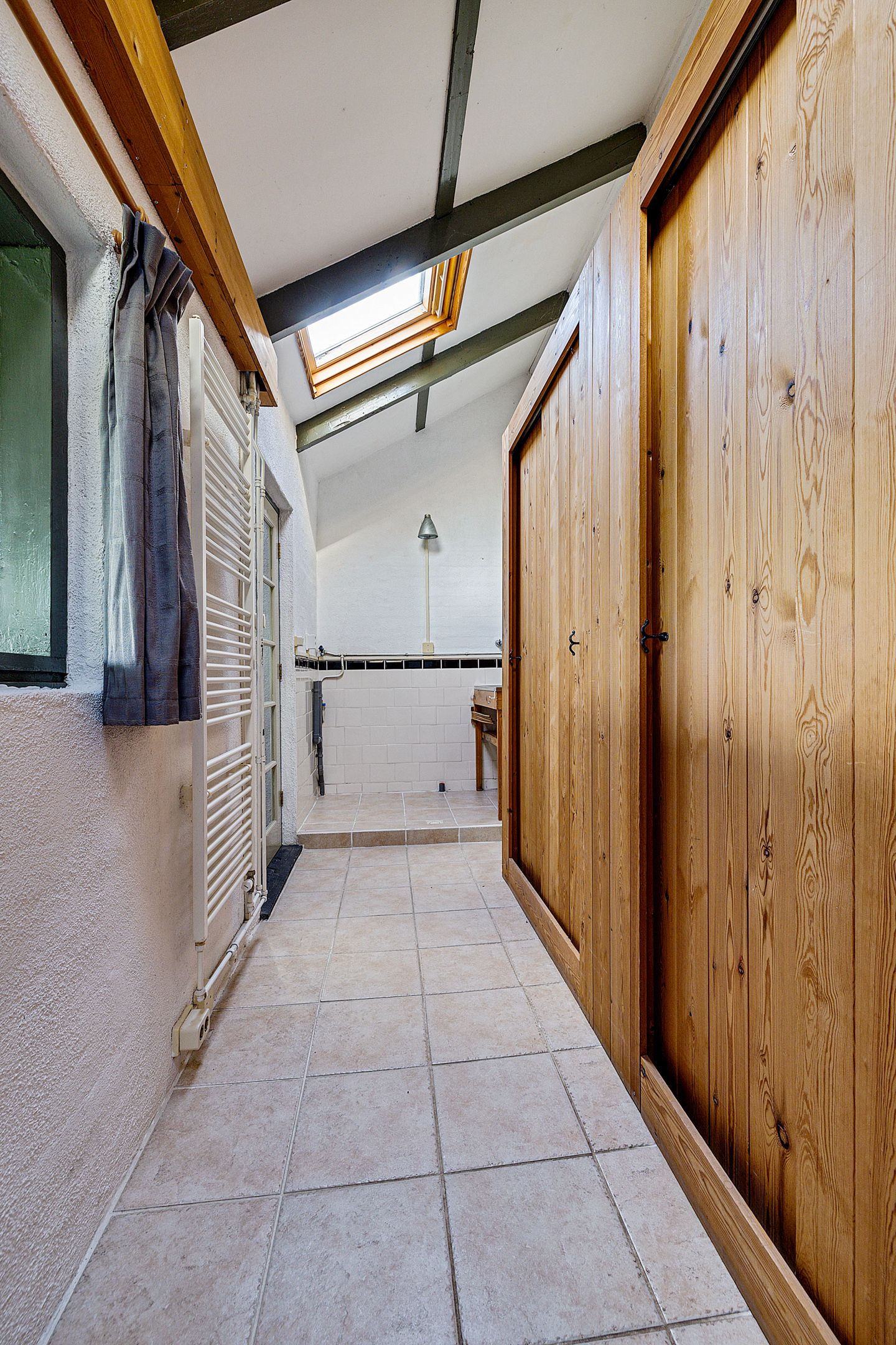 Photo 21 of Krabbedyk 4