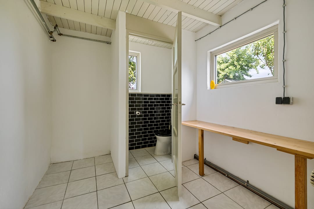 Photo 22 of Krabbedyk 4