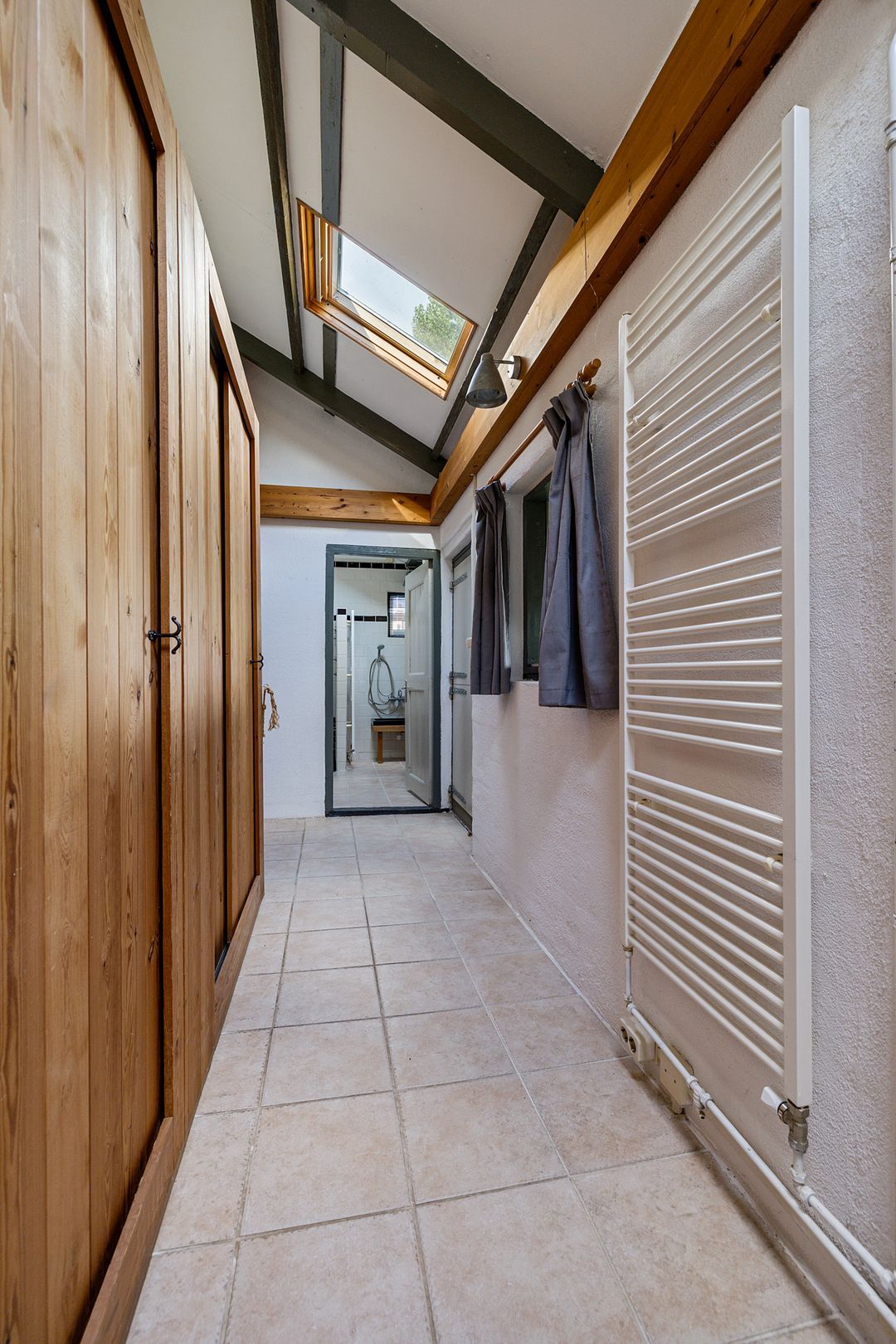 Photo 23 of Krabbedyk 4