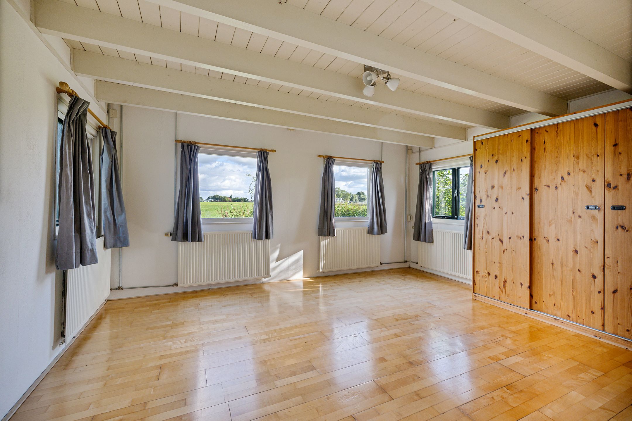 Photo 24 of Krabbedyk 4