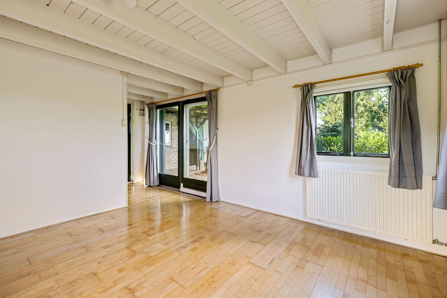 Photo 25 of Krabbedyk 4