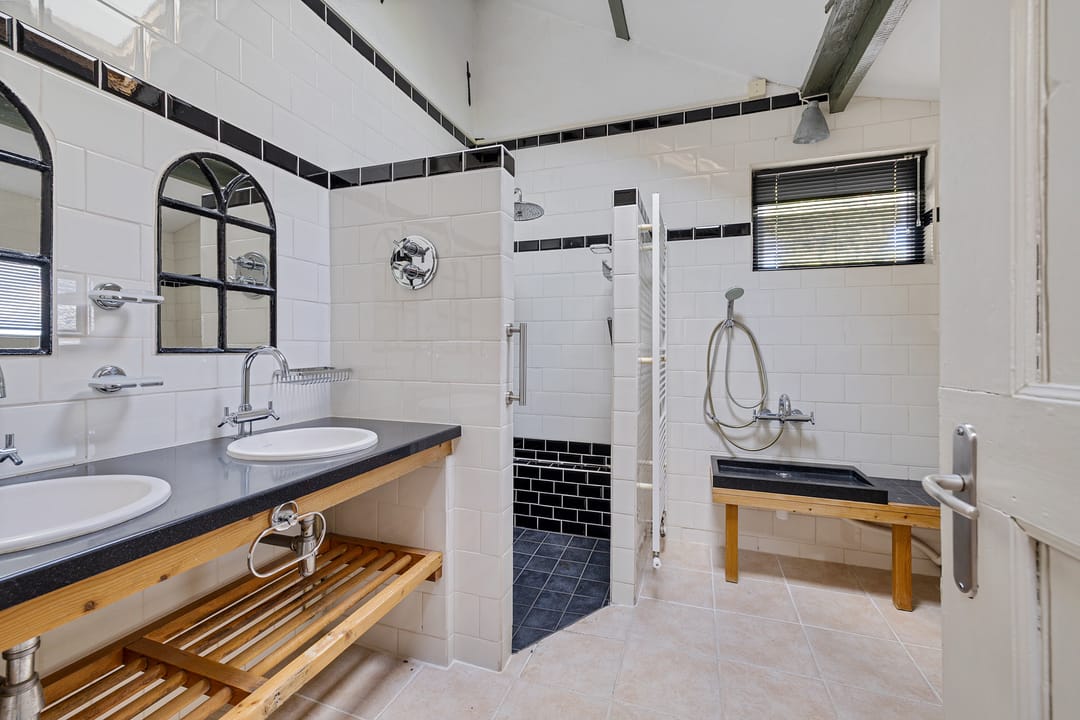 Photo 26 of Krabbedyk 4