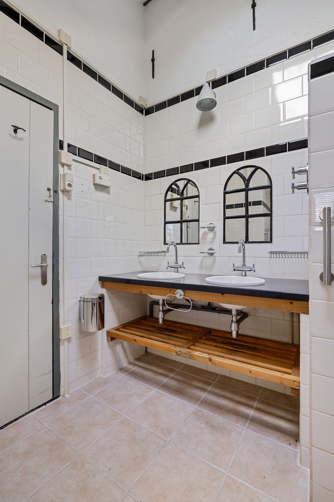 Photo 28 of Krabbedyk 4