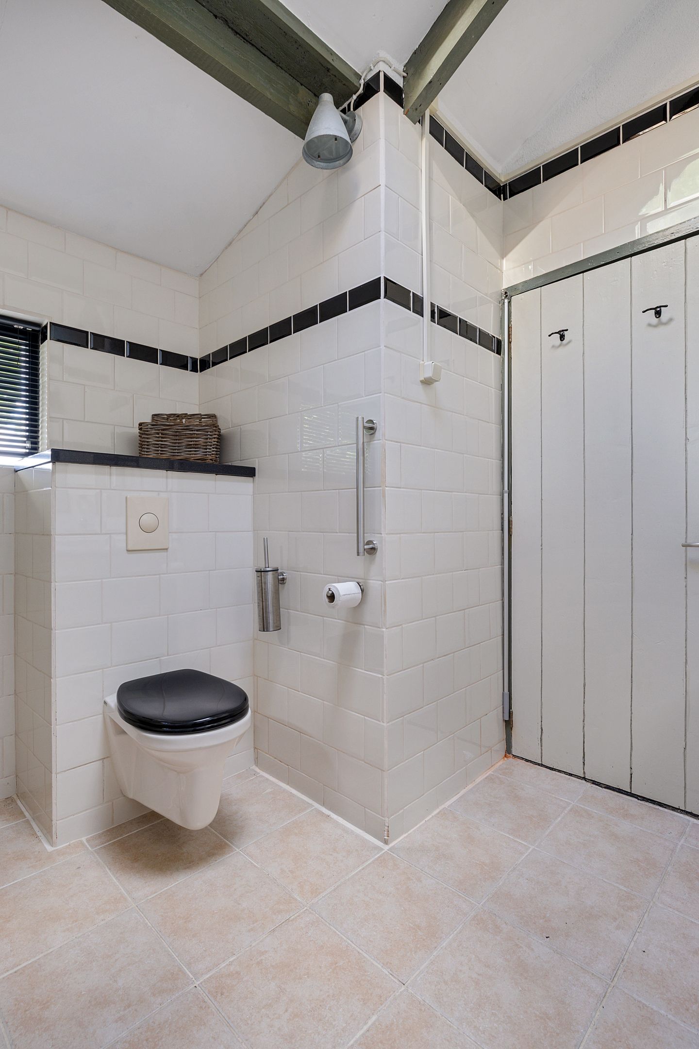 Photo 27 of Krabbedyk 4