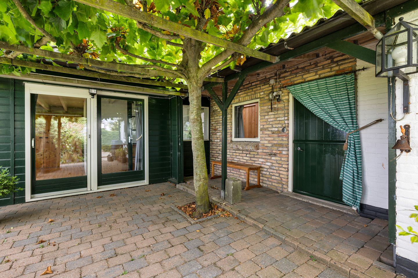 Photo 29 of Krabbedyk 4