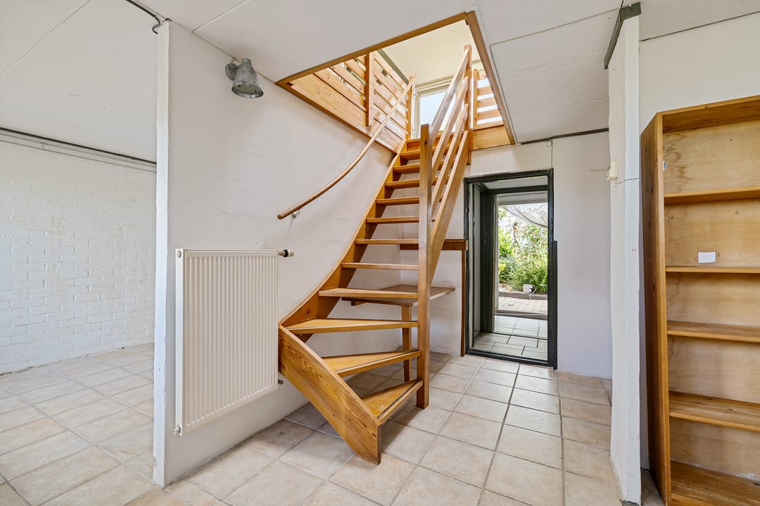 Photo 31 of Krabbedyk 4