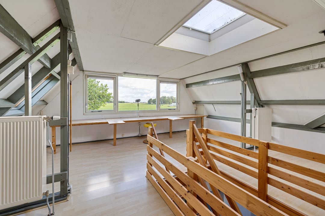 Photo 32 of Krabbedyk 4