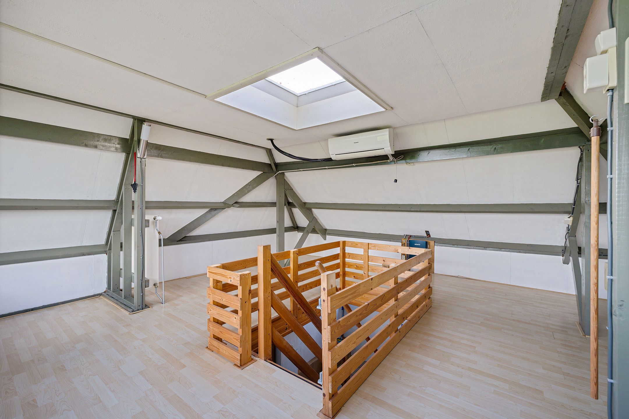 Photo 33 of Krabbedyk 4