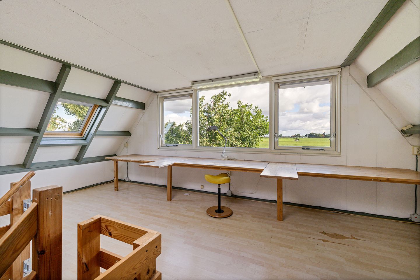 Photo 34 of Krabbedyk 4