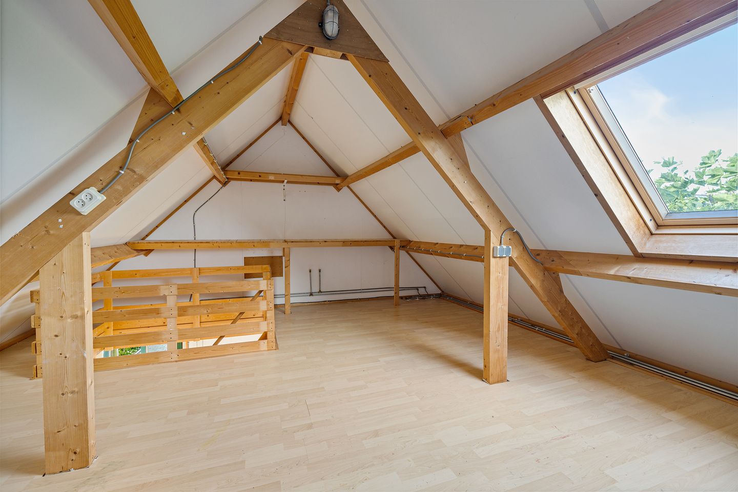 Photo 35 of Krabbedyk 4