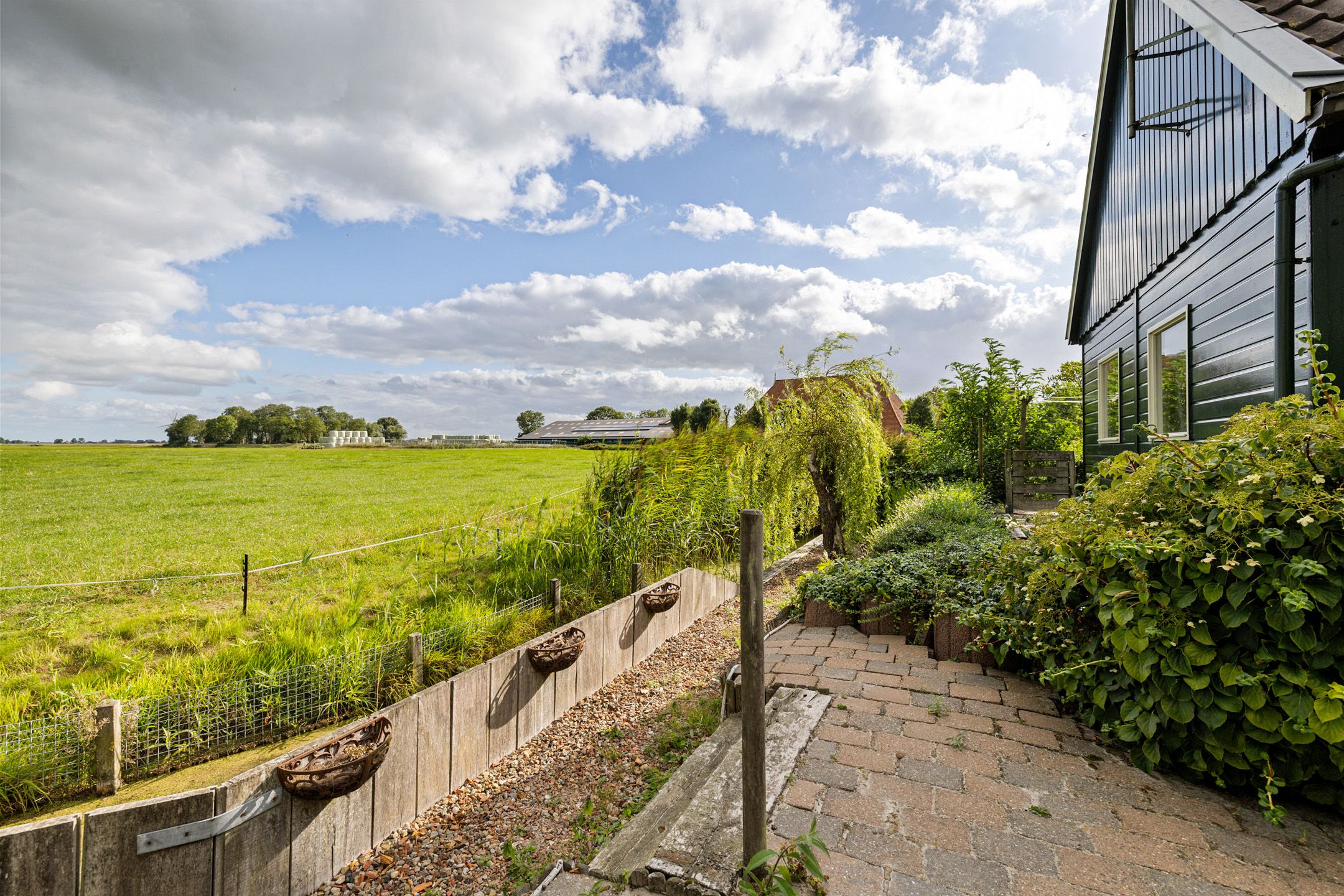 Photo 36 of Krabbedyk 4