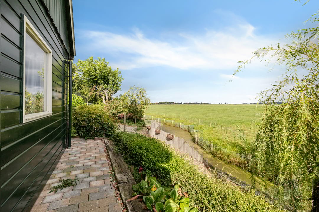 Photo 37 of Krabbedyk 4