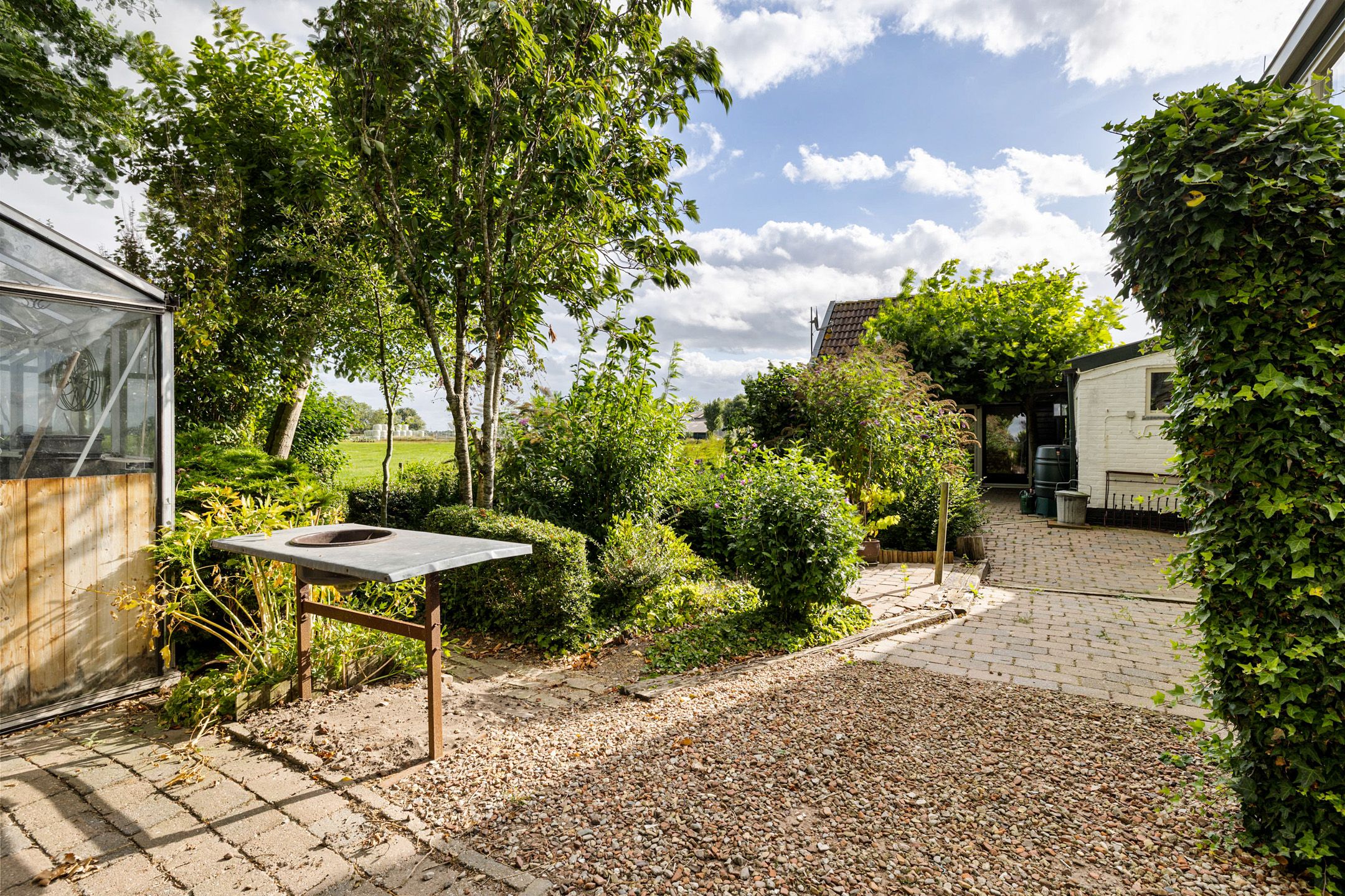 Photo 39 of Krabbedyk 4