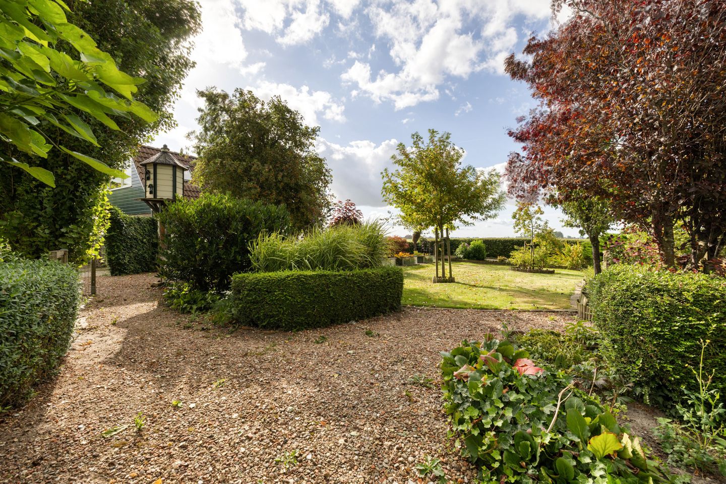 Photo 40 of Krabbedyk 4