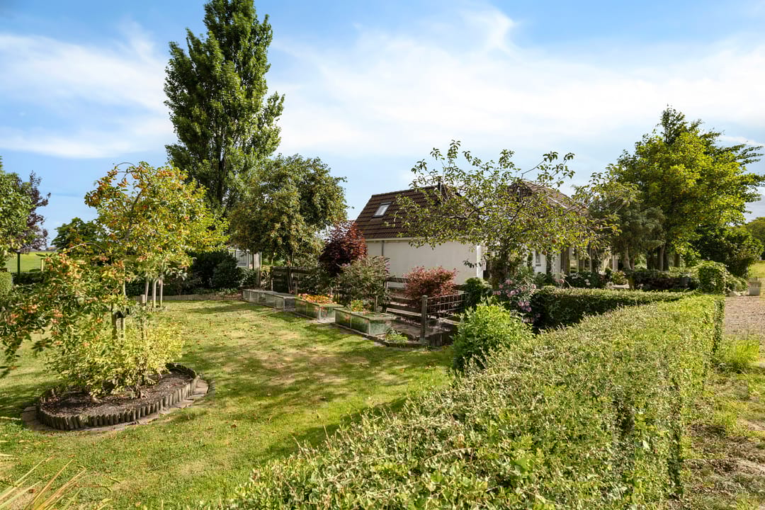 Photo 41 of Krabbedyk 4