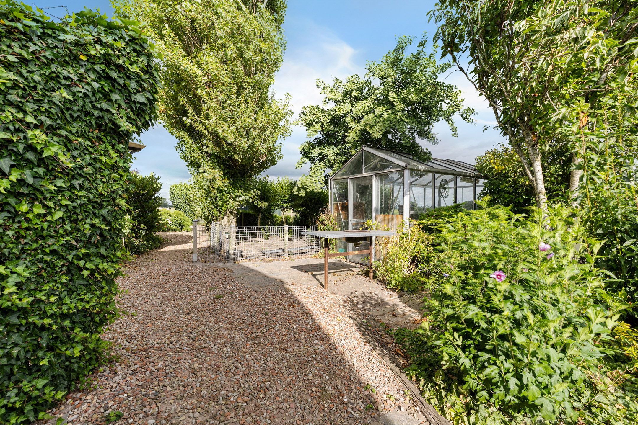 Photo 45 of Krabbedyk 4