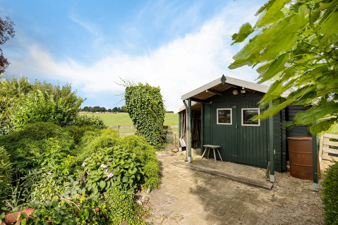 Photo 46 of Krabbedyk 4