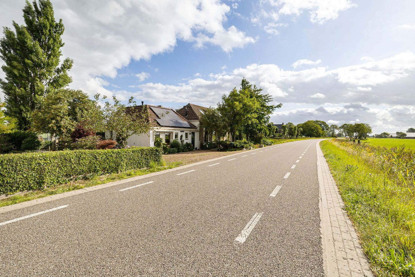 Photo 49 of Krabbedyk 4