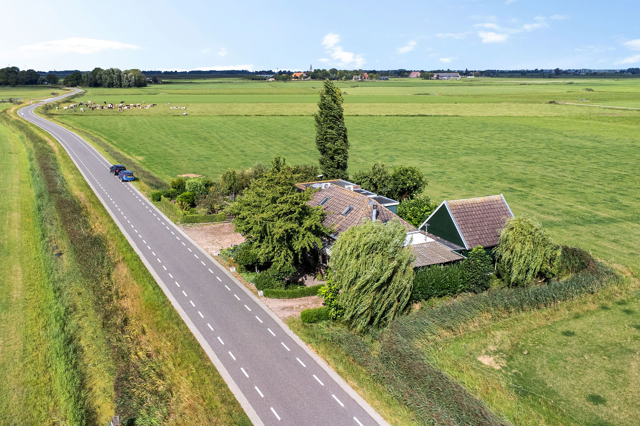 Photo 51 of Krabbedyk 4