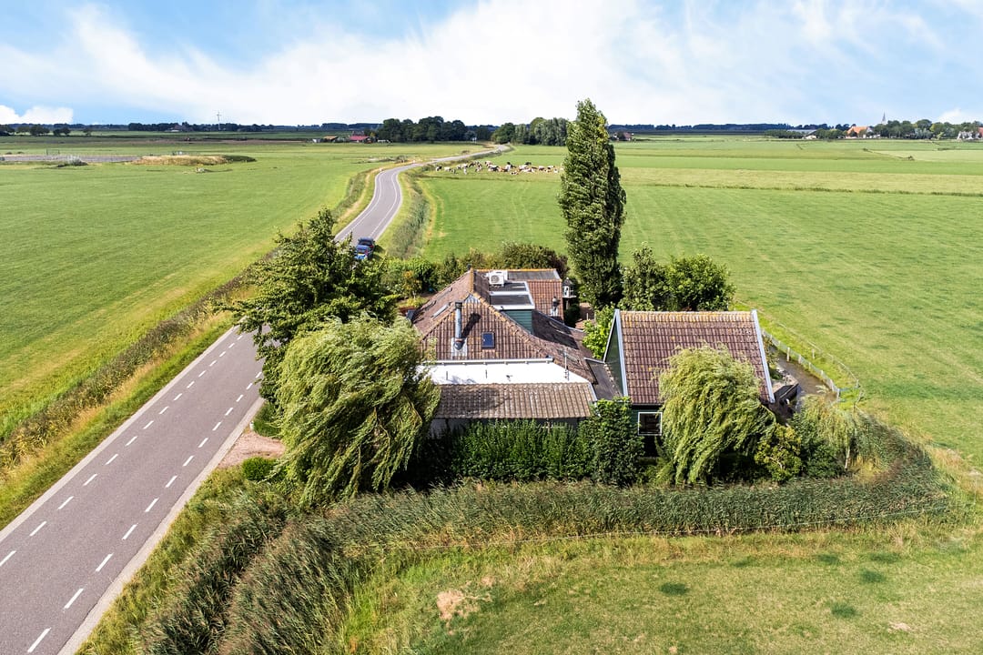 Photo 52 of Krabbedyk 4