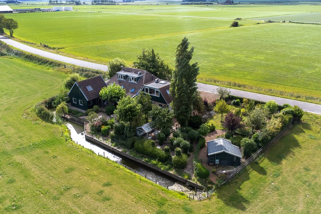 Photo 53 of Krabbedyk 4