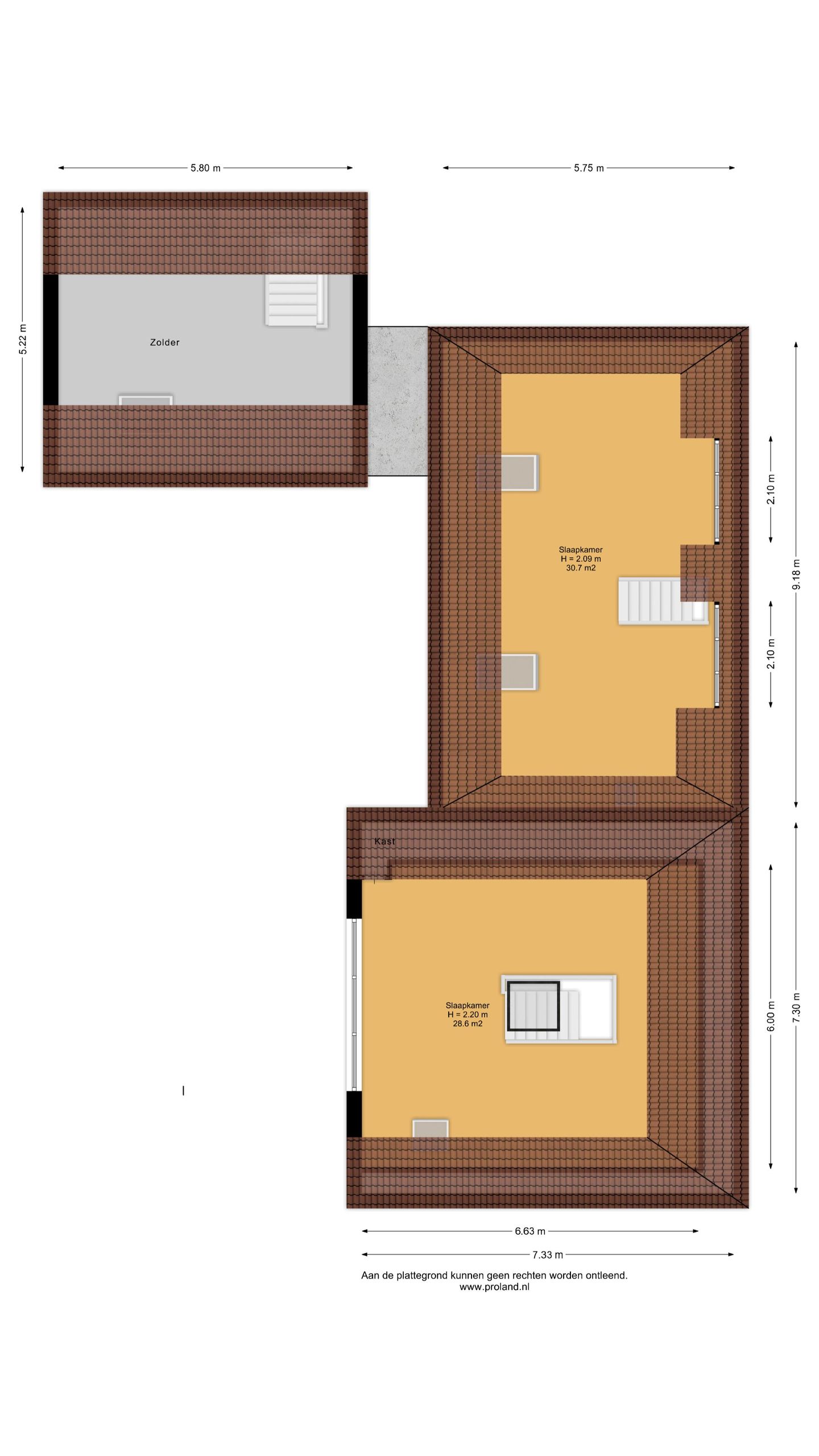 Photo 55 of Krabbedyk 4