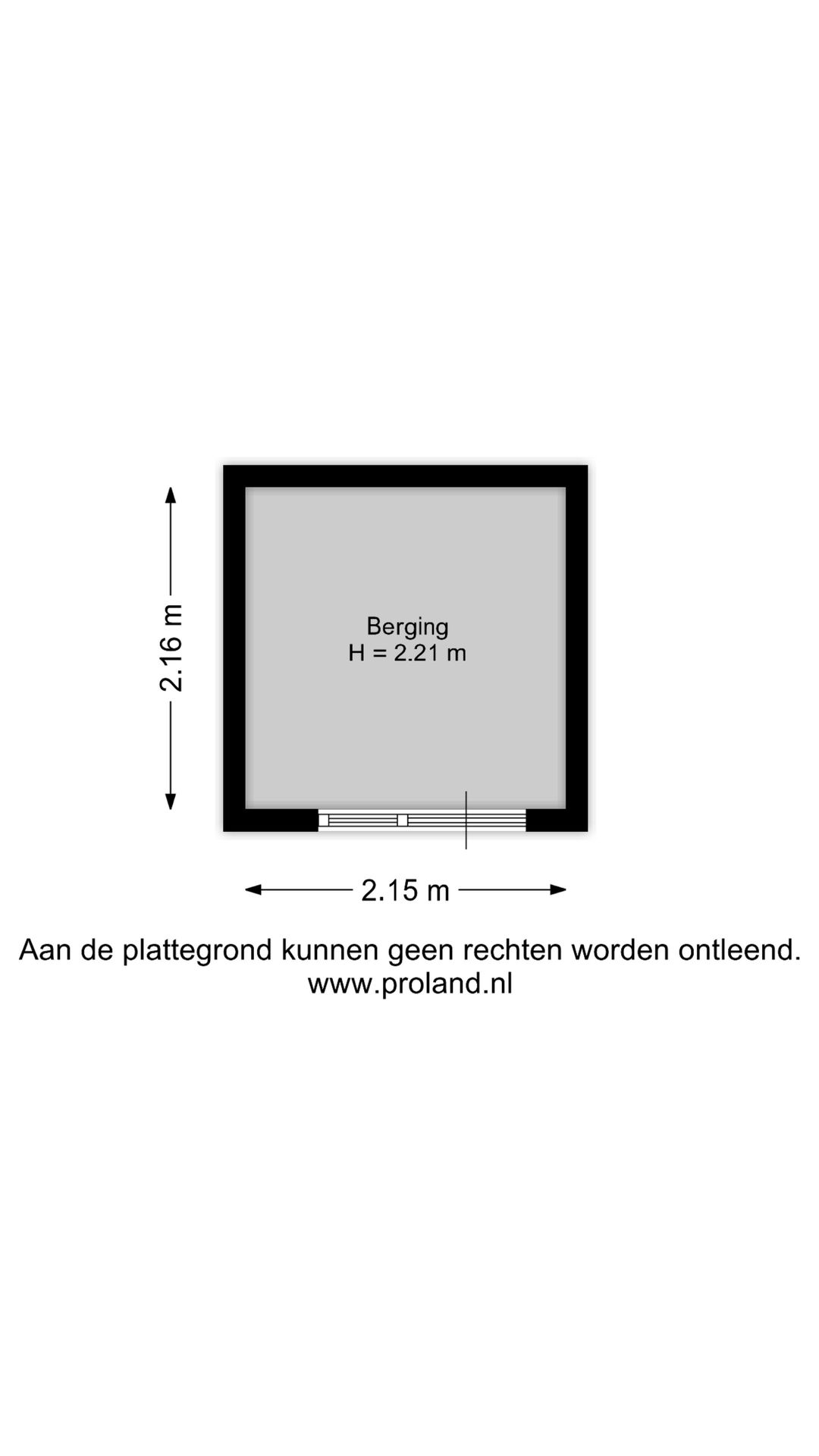 Photo 56 of Krabbedyk 4