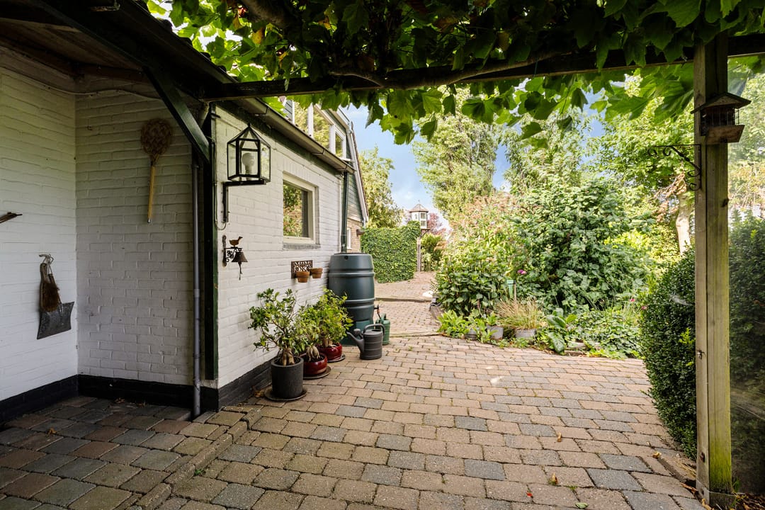 Photo 38 of Krabbedyk 4