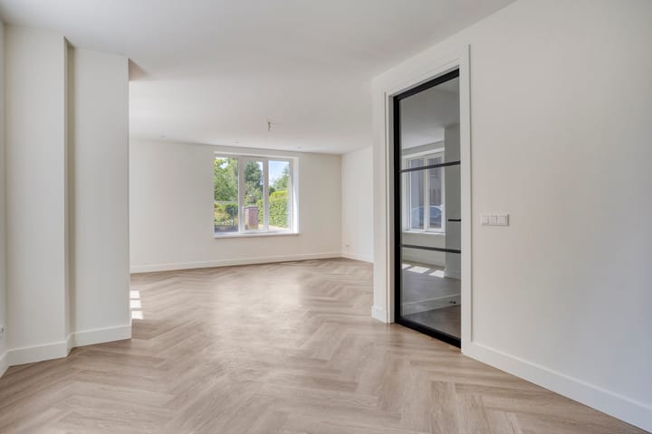 Foto 9 van Dorpsstraat 68