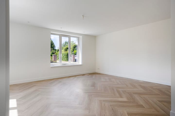 Foto 10 van Dorpsstraat 68