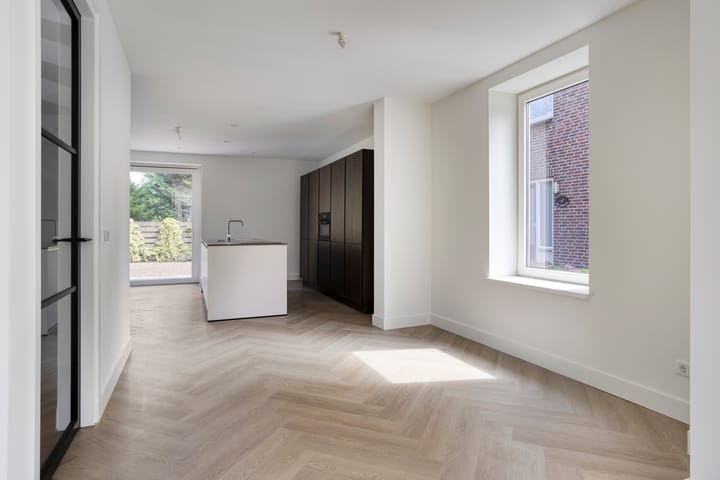 Foto 12 van Dorpsstraat 68