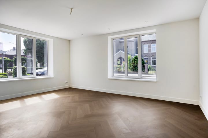 Foto 11 van Dorpsstraat 68