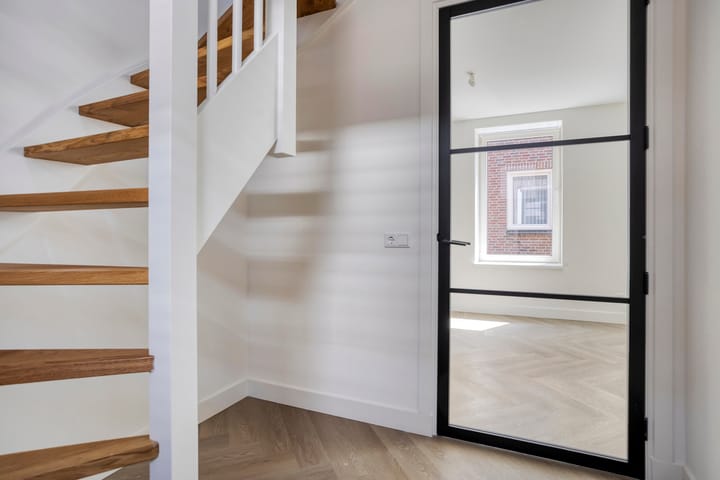 Foto 8 van Dorpsstraat 68