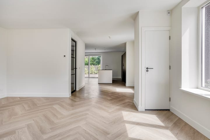 Foto 13 van Dorpsstraat 68