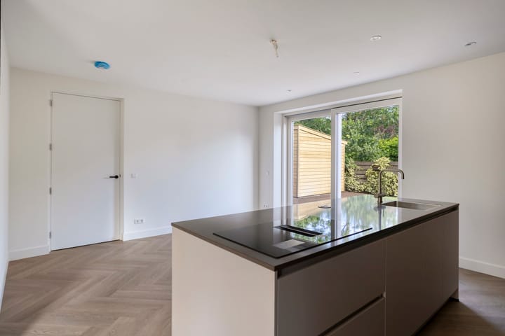 Foto 14 van Dorpsstraat 68