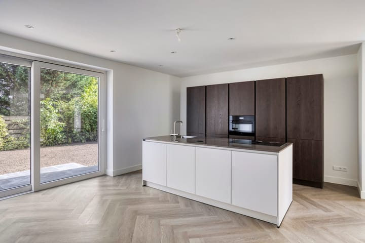 Photo 4 of Dorpsstraat 68