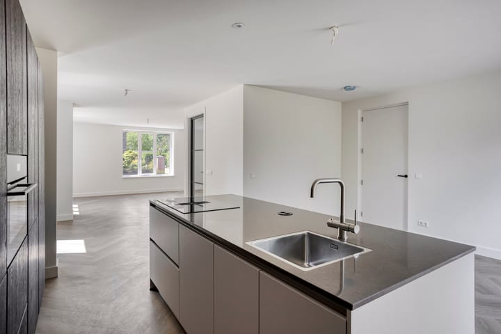 Foto 17 van Dorpsstraat 68