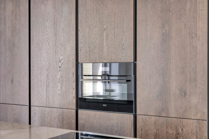 Foto 18 van Dorpsstraat 68