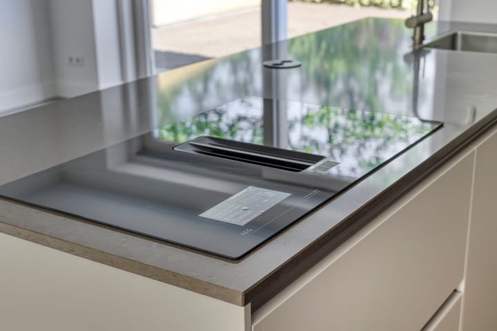 Foto 20 van Dorpsstraat 68