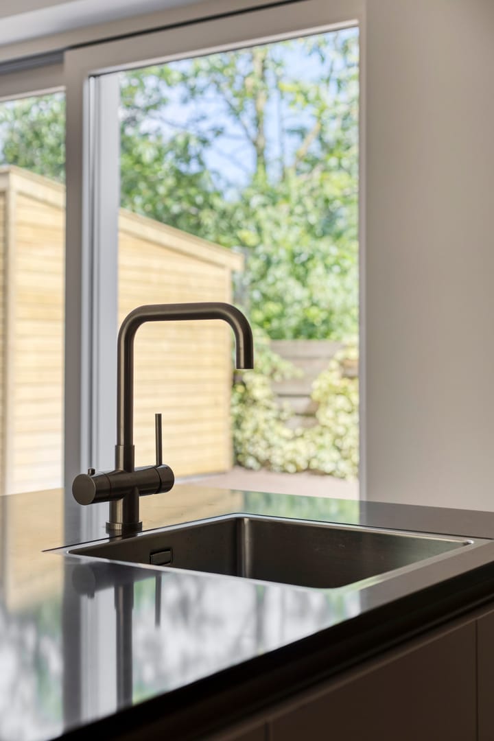 Foto 19 van Dorpsstraat 68